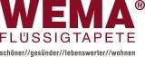 WEMA Flüssig Tapete