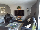wema-tapete-2845.jpg