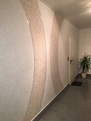 wema-tapete-3987.jpg