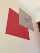 wema-tapete-4330.jpg