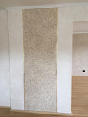 wema-tapete-4890.jpg