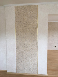 wema-tapete-4890.jpg