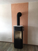 wema-tapete-6651.jpg