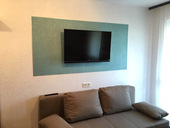 wema-tapete-6766.jpg