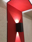 wema-tapete-6776.jpg